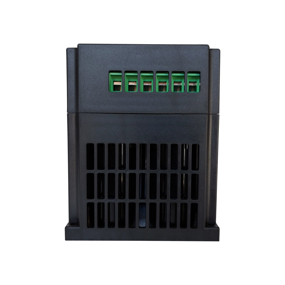 INSTART VCI-G11-4B 11кВт