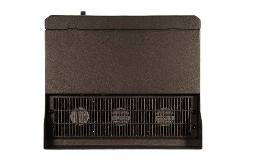 ESQ-500-7T3550G/4000P 355/400кВт ESQ-500-7T3550G/4000P 355/400кВт