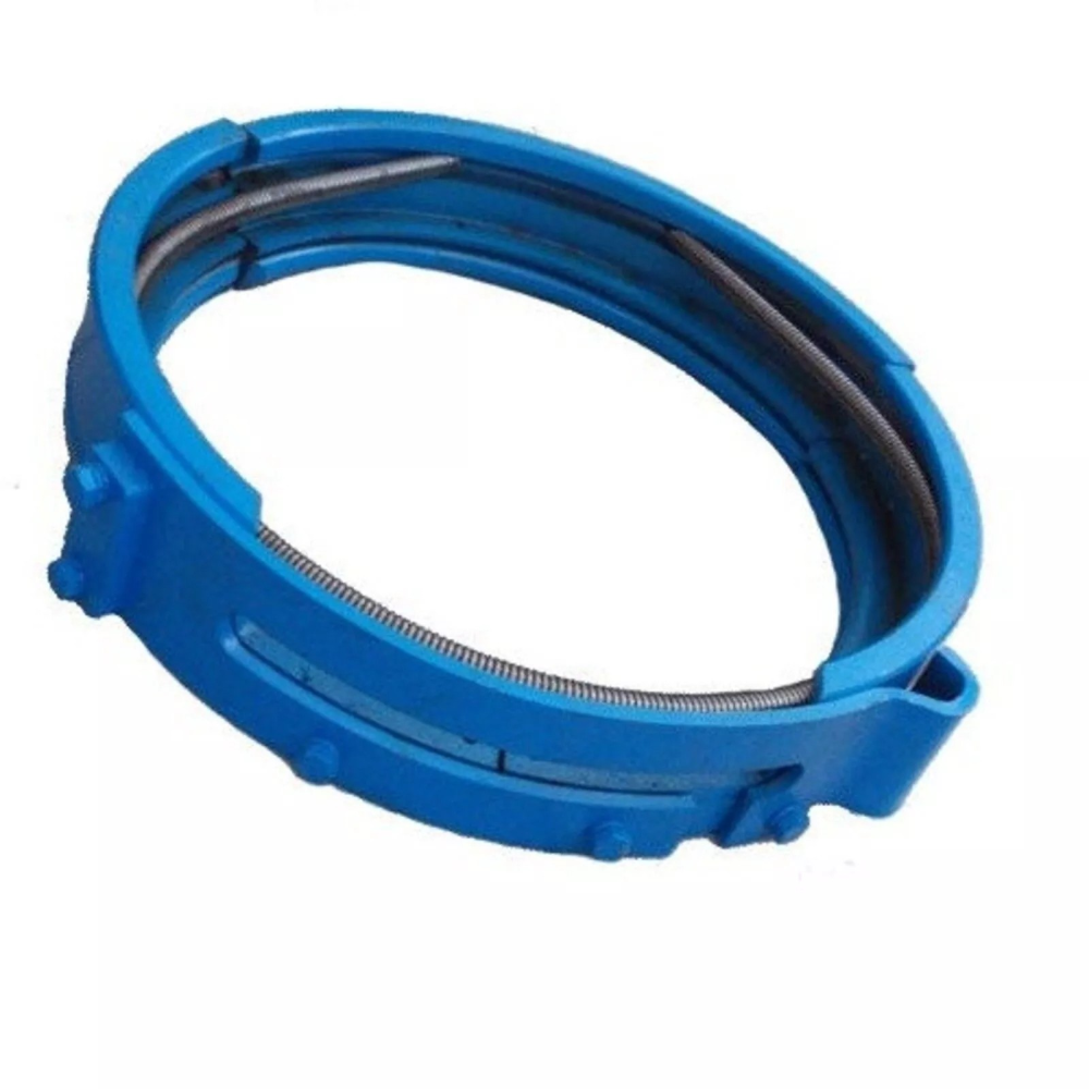 Канатоукладчик тали RW 5т Канатоукладчик тали RW 5т