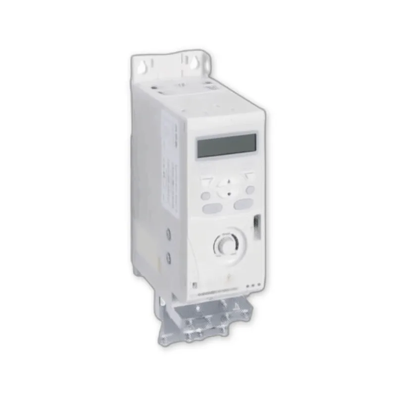 ABB ACS150-03E-03A3-4 1,1 кВт