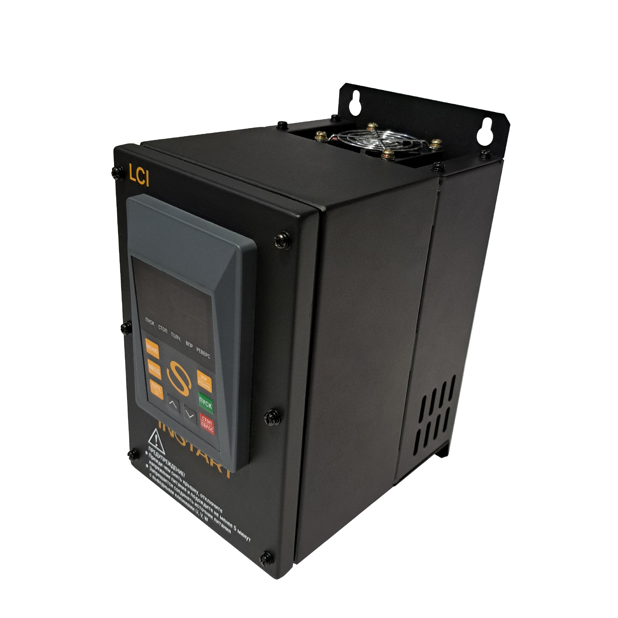INSTART LCI-G4.0-4B IP54 INSTART LCI-G4.0-4B IP54