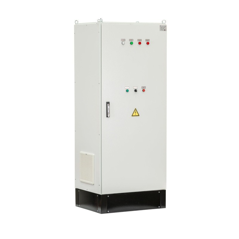 ESQ-Control-Base-1-200-Е/770