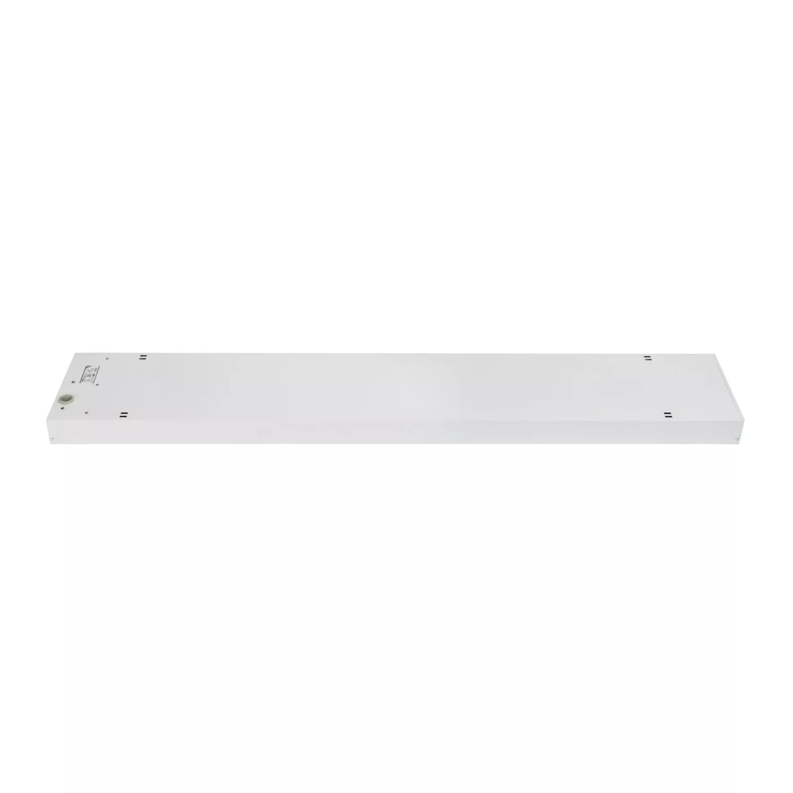 Инфракрасный обогреватель Hintek IO-45