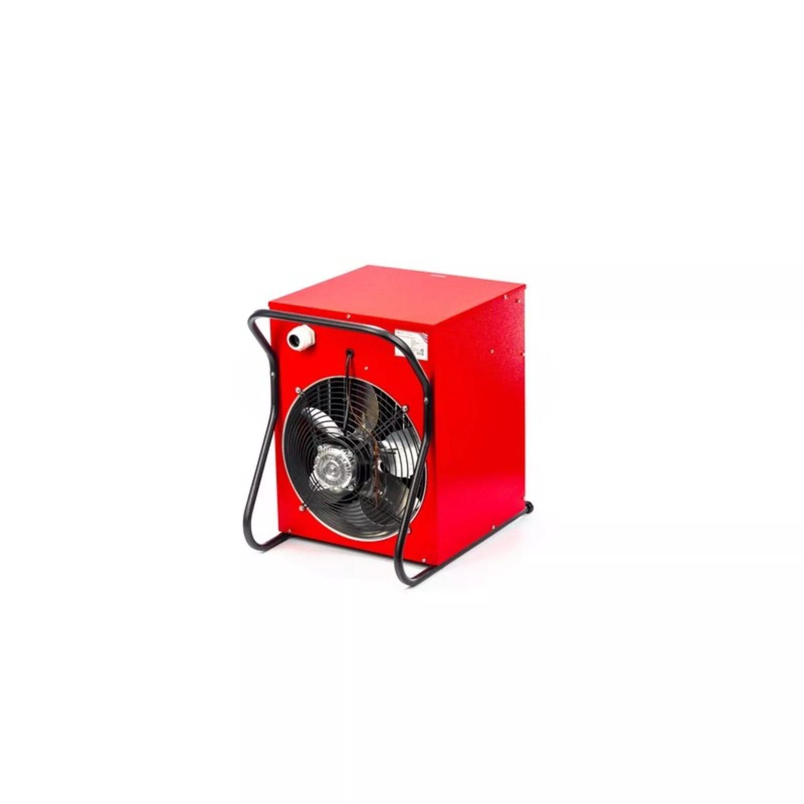 Hintek T-24380 Hintek T-24380