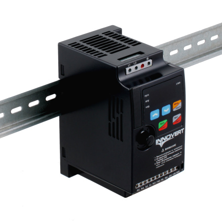 INNOVERT IDD751U21B 220В INNOVERT IDD751U21B 220В