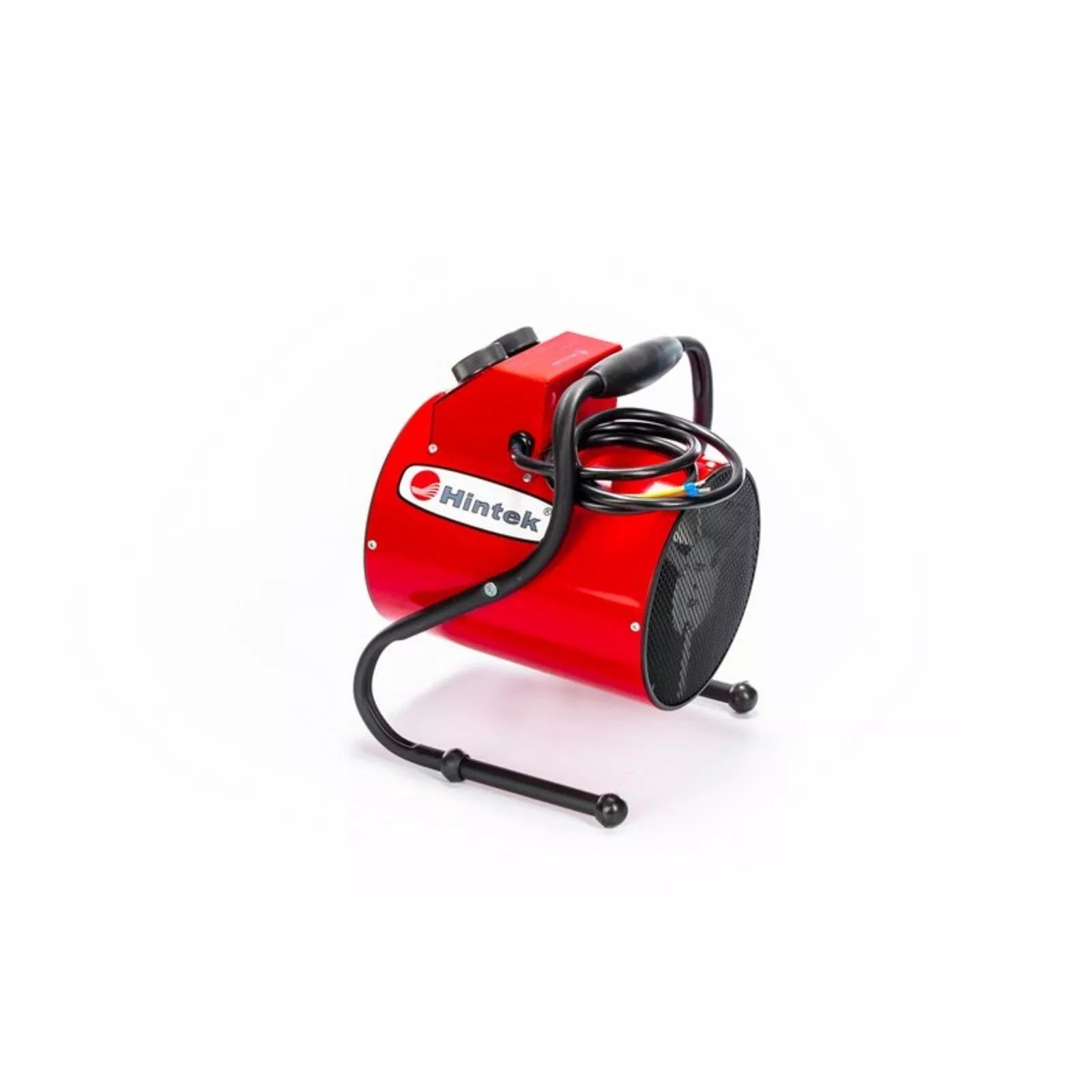 Hintek TP-05220 Hintek TP-05220