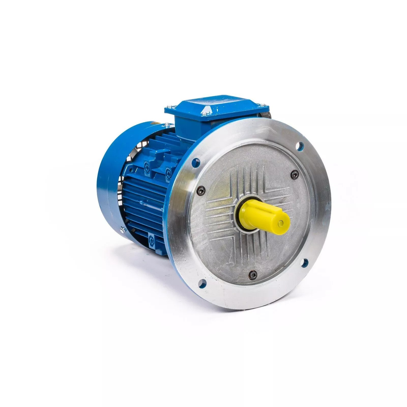 5АИ 100 L2 5,5/3000 IM3081 5АИ 100 L2 5,5/3000 IM3081