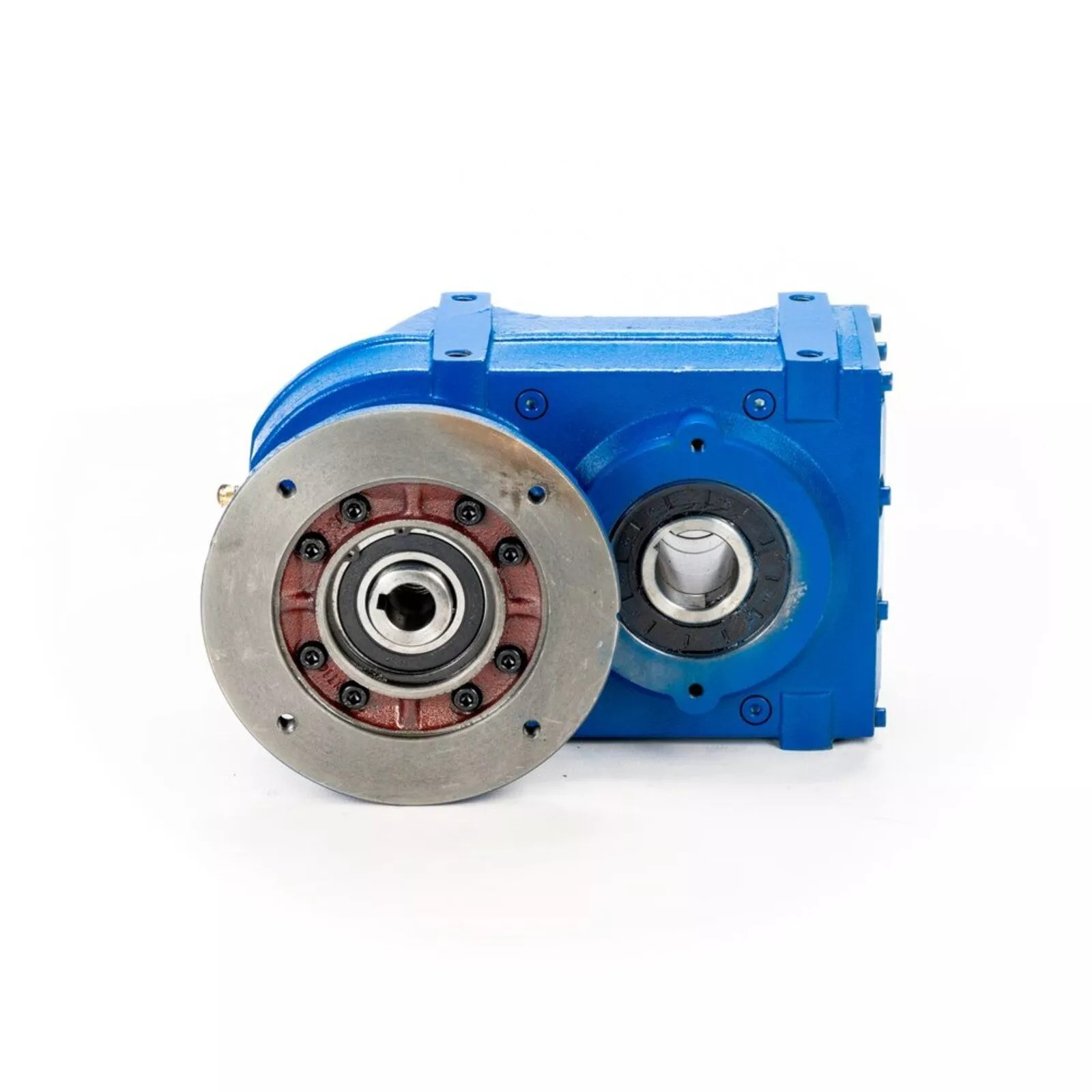 FA57/G- 6.58/132B5 FA57/G- 6.58/132B5