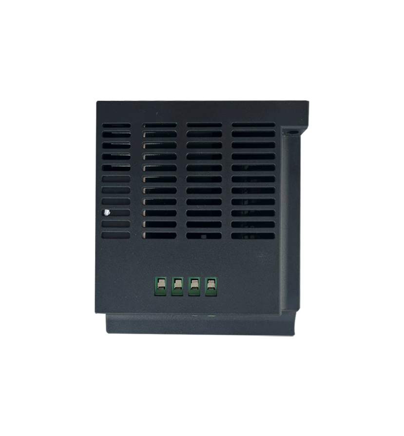 INSTART VCI-G5.5-4B 5,5 кВт INSTART VCI-G5.5-4B 5,5 кВт