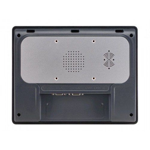 Панель оператора WEINTEK 9.7" cMT3092X 3COM 2Ethernet CANbus USB MPI VNC FTP OPC UA MQTT IP cam Weintek