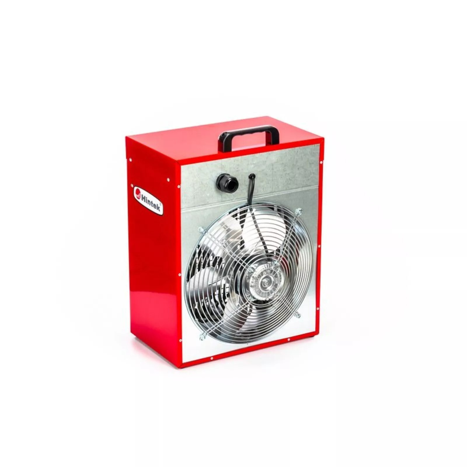 Hintek T-12380 Hintek T-12380