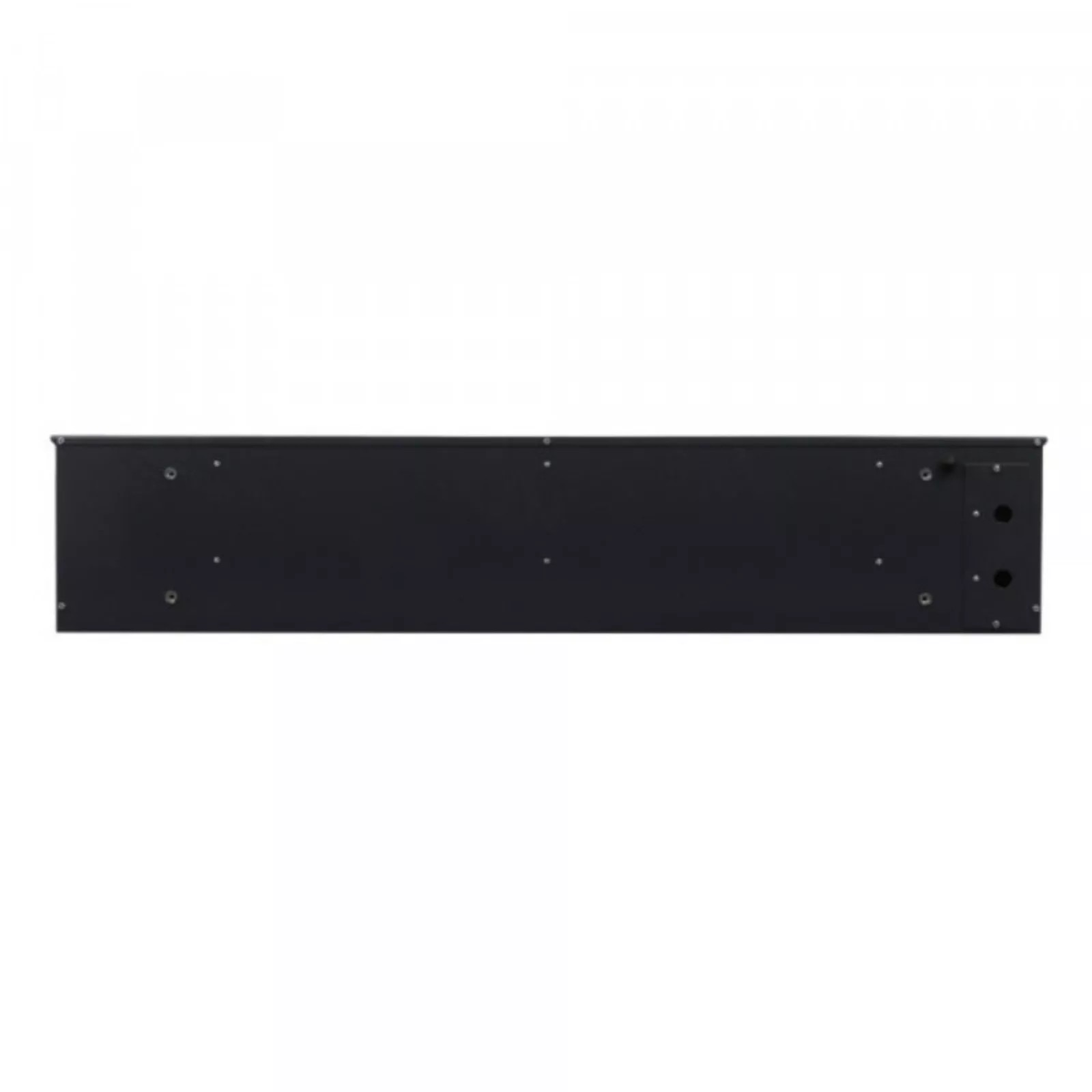 Hintek RT-0610-3.5-Y Hintek RT-0610-3.5-Y