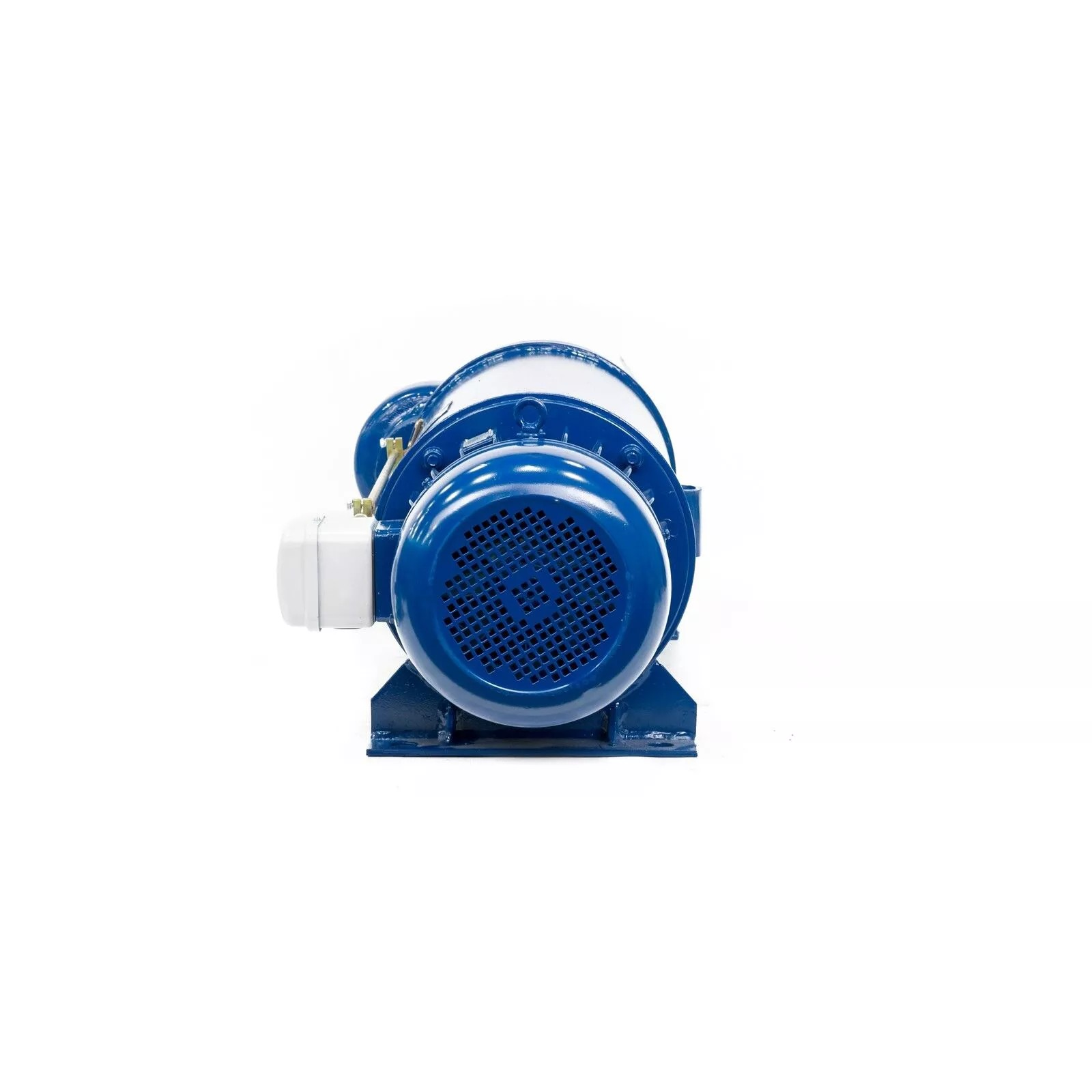 RW 0134 1т 18м RW 0134 1т 18м