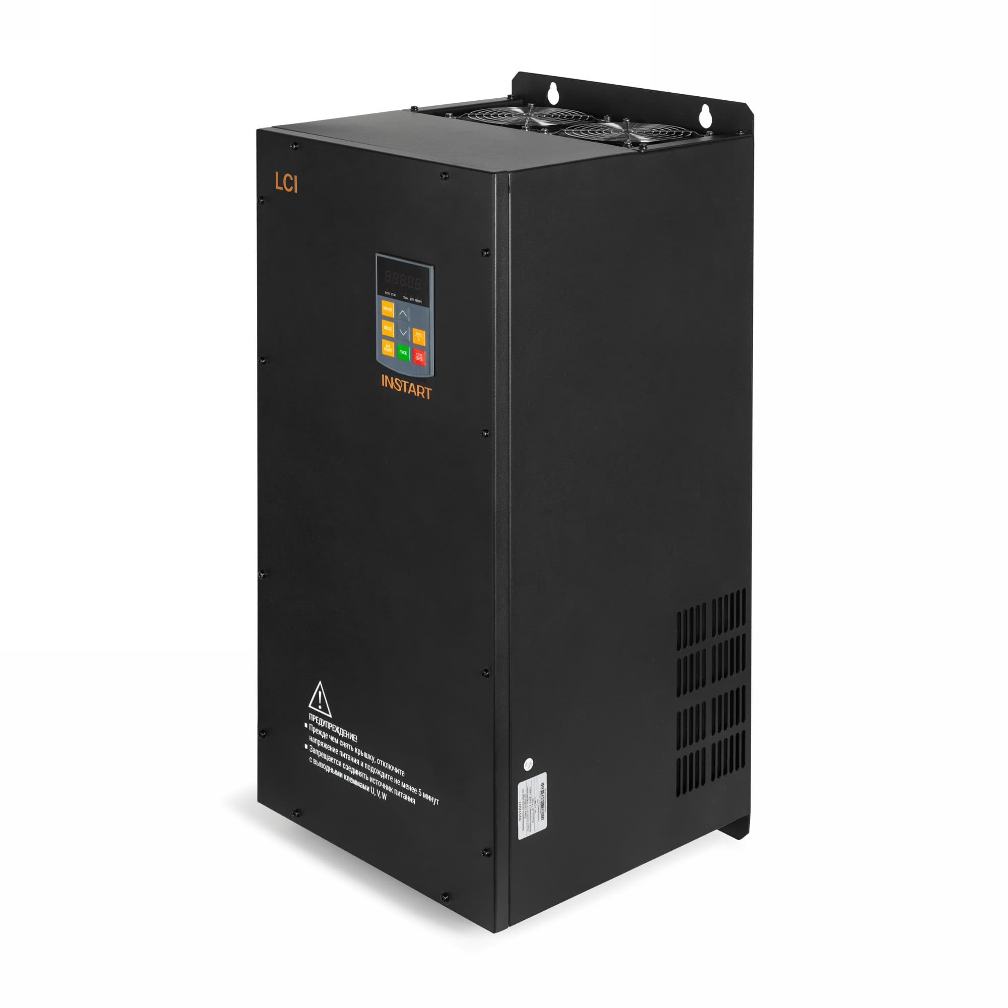 INSTART LCI-G110-4 IP54 INSTART LCI-G110-4 IP54