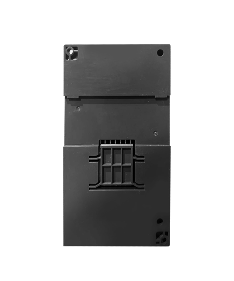 INSTART SDI-G0.75-4B 0,75 кВт INSTART SDI-G0.75-4B 0,75 кВт