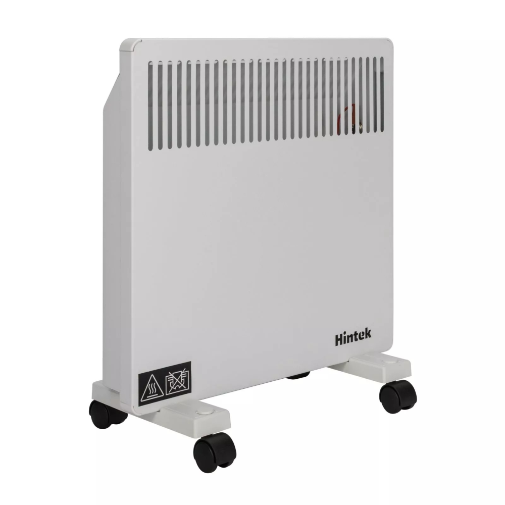 Hintek Standart 500M