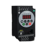 Systeme Electric STV050U04M2 0,4 кВт