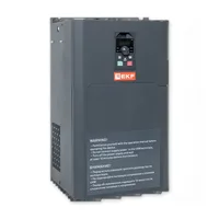 EKF PRO-Drive FC-55K 55 кВт