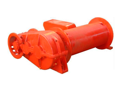 Л-600.6Б Л-600.6Б