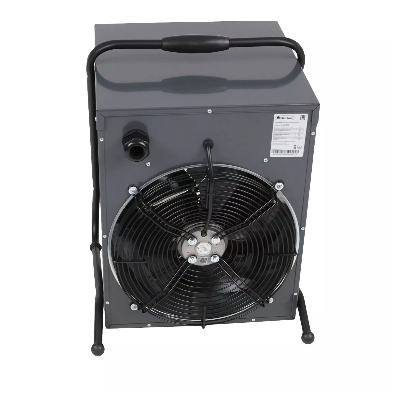 Hintek T-36380S Hintek T-36380S