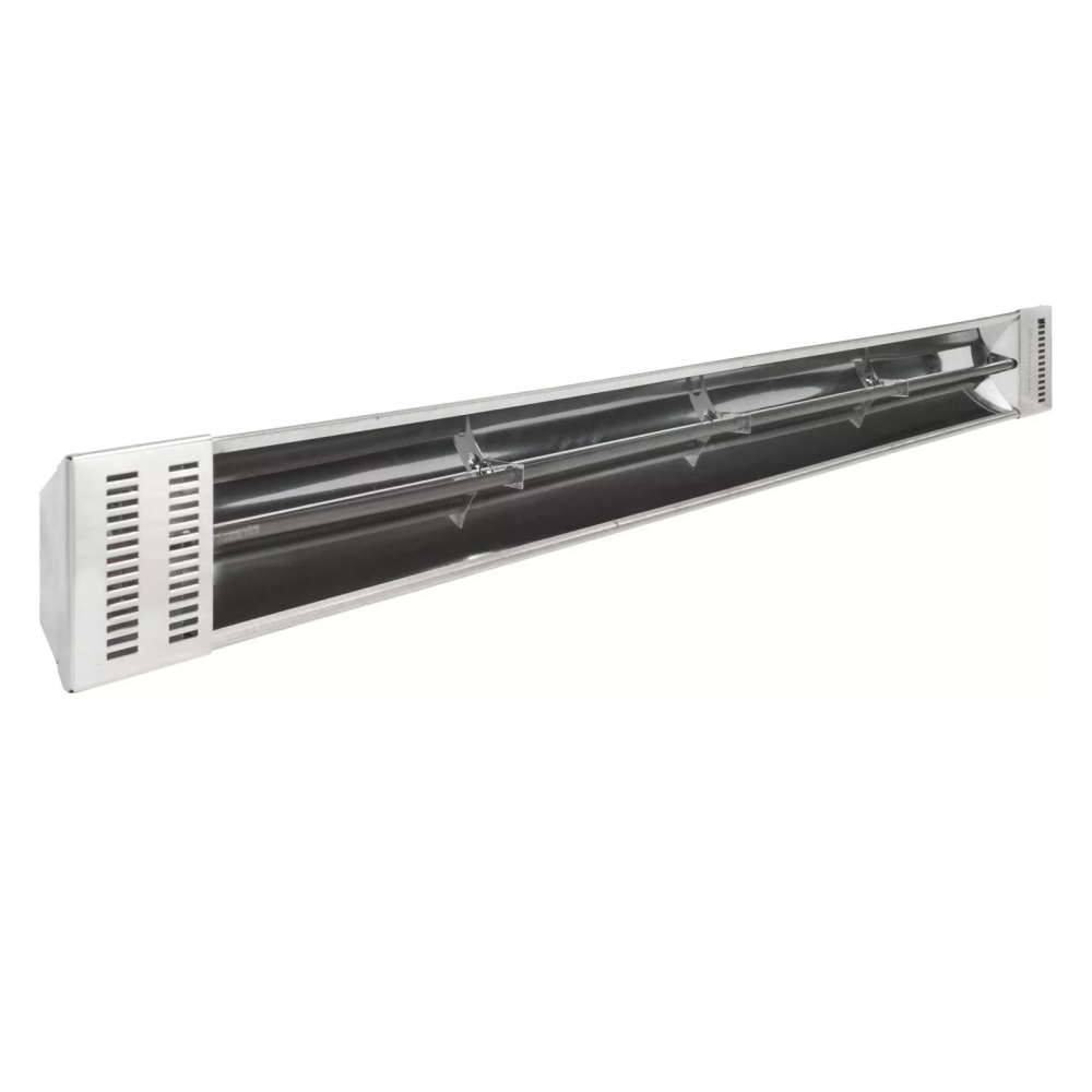 Инфракрасный обогреватель Hintek IO-15 IP20