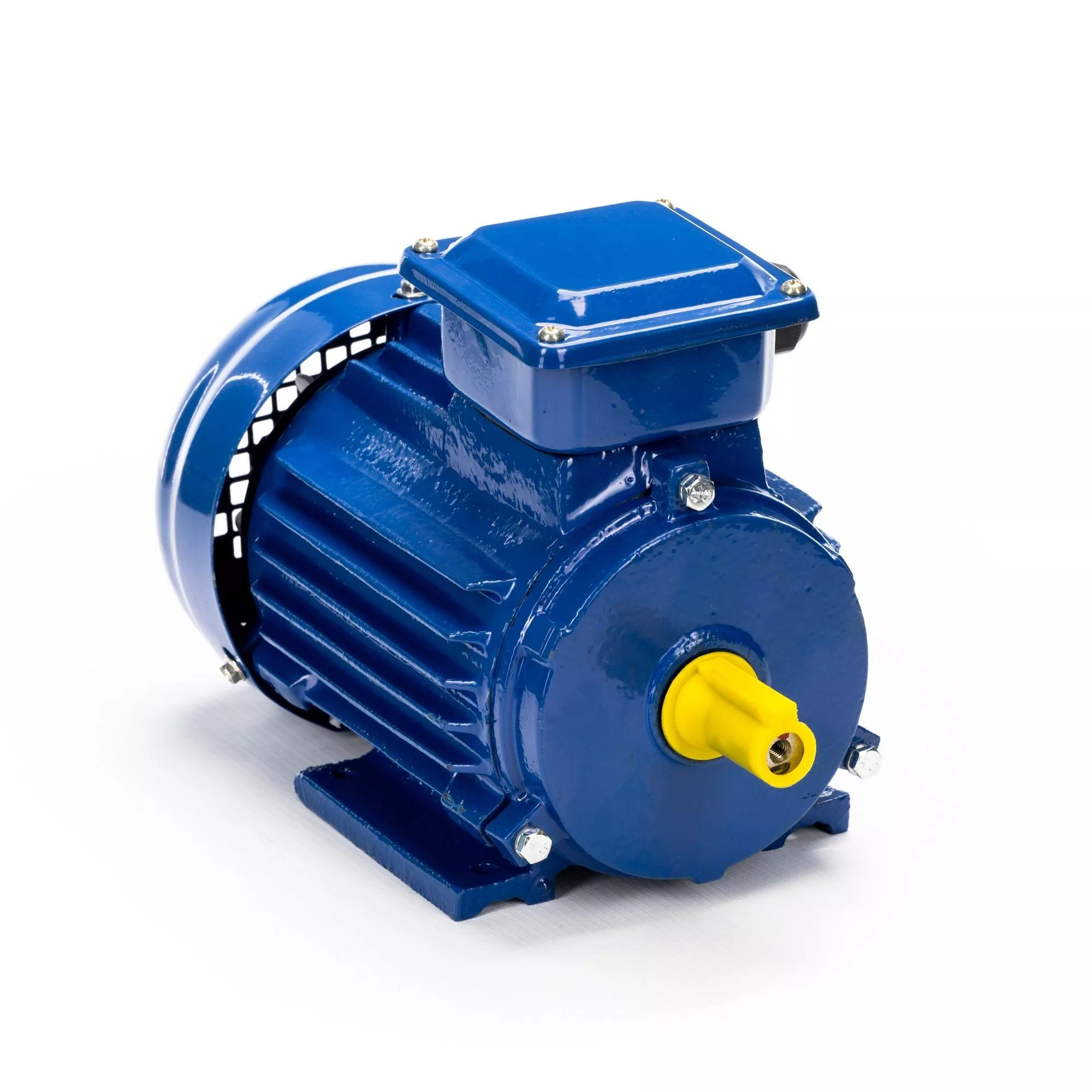 5АИ 71 В2 1,1/3000 IM1081