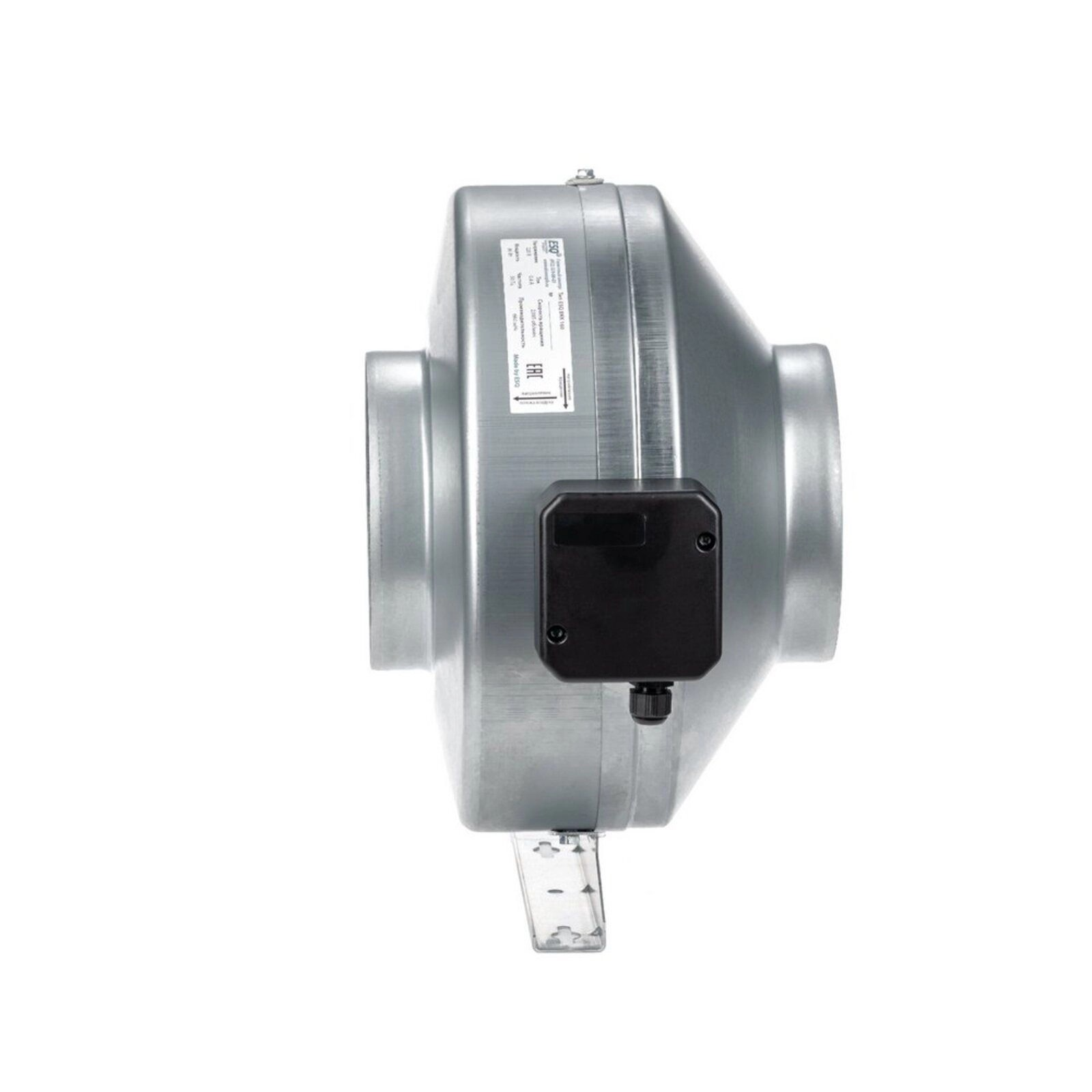 ESQ ВКК-160 ESQ ВКК-160