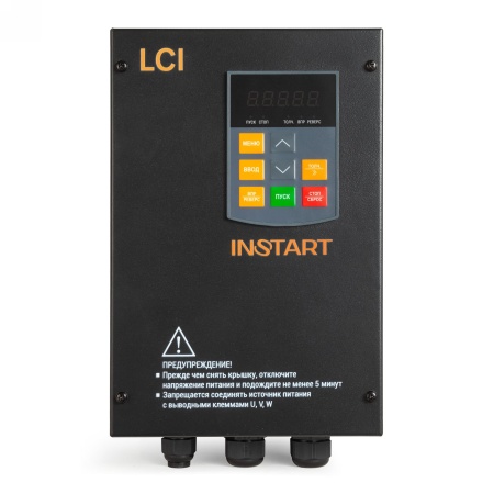LCI-G11-4B IP55