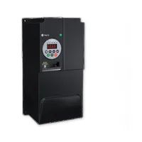 Systeme Electric STV050D18N4 18,5 кВт
