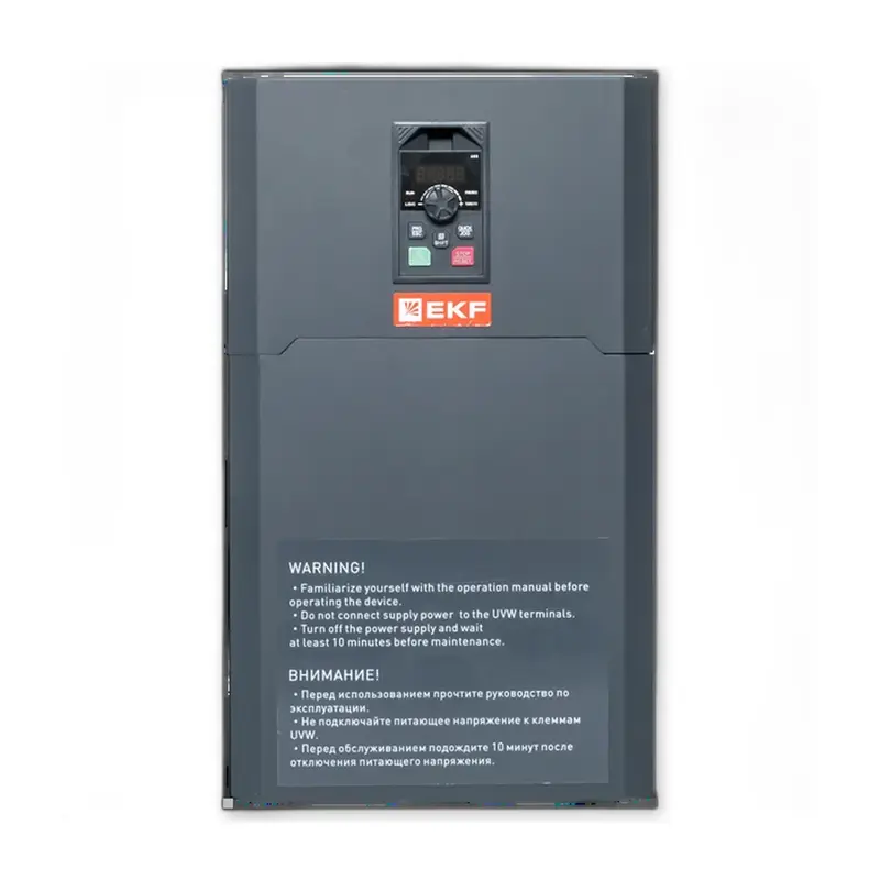 EKF PRO-Drive FC-55K 55 кВт