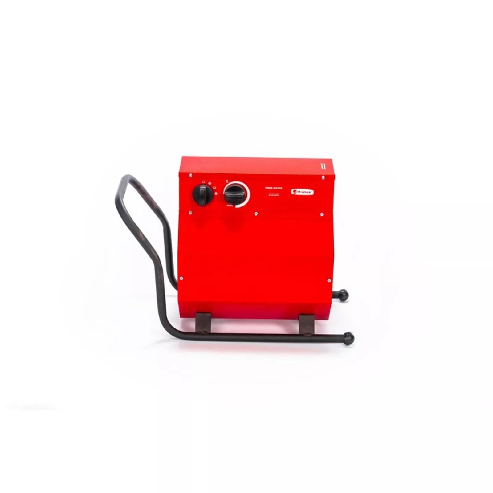 Hintek Prof 05220 Hintek Prof 05220