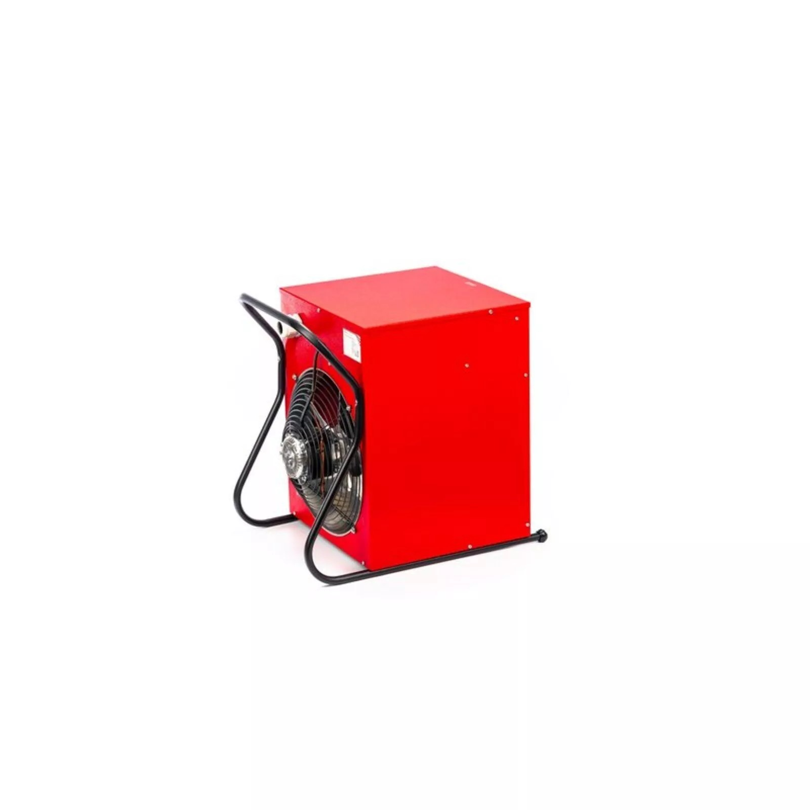 Hintek T-24380 Hintek T-24380