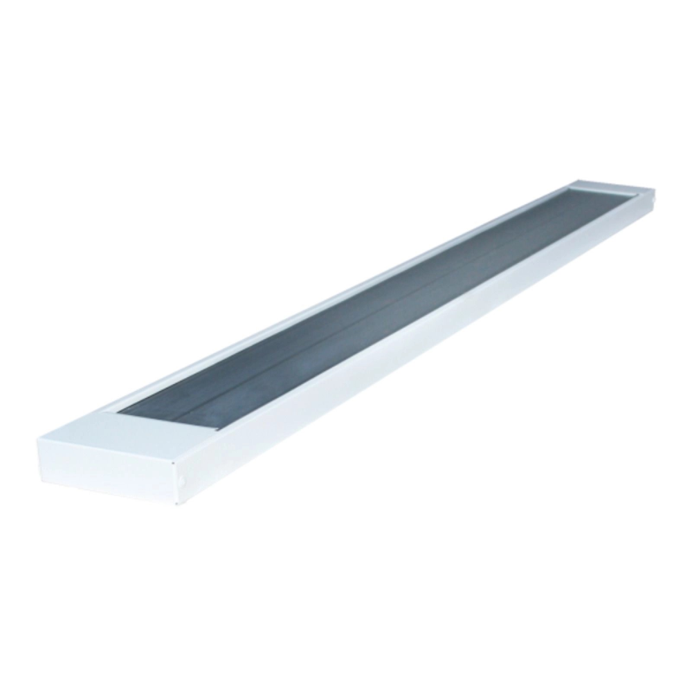 Инфракрасный обогреватель Hintek AR-14 IP54