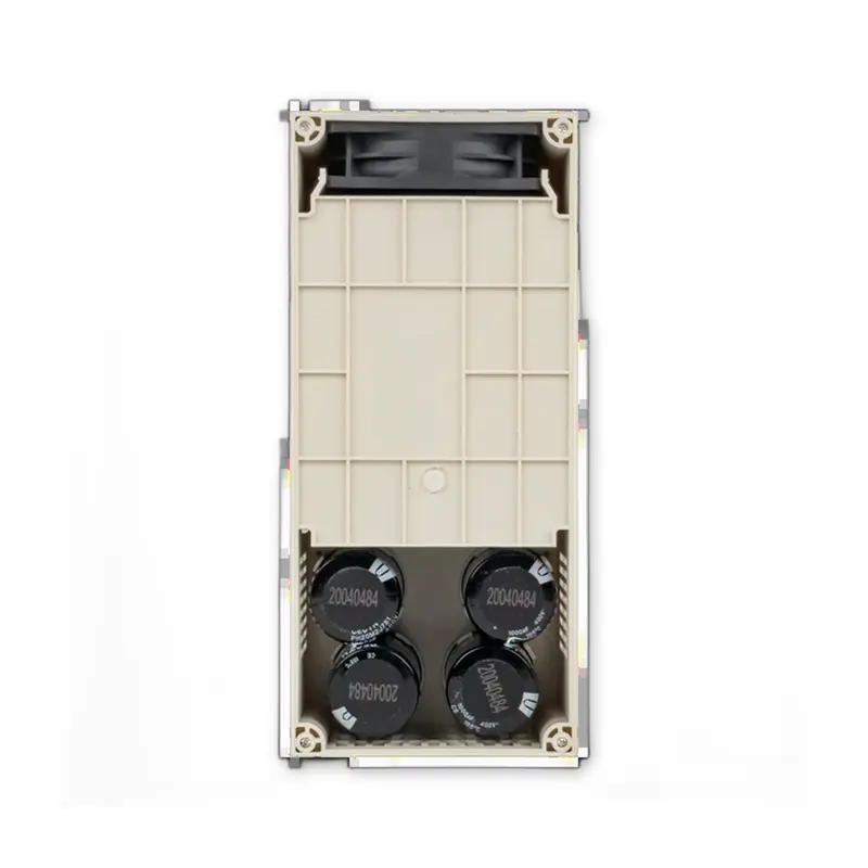 EKF VT80-011-3B 11 кВт