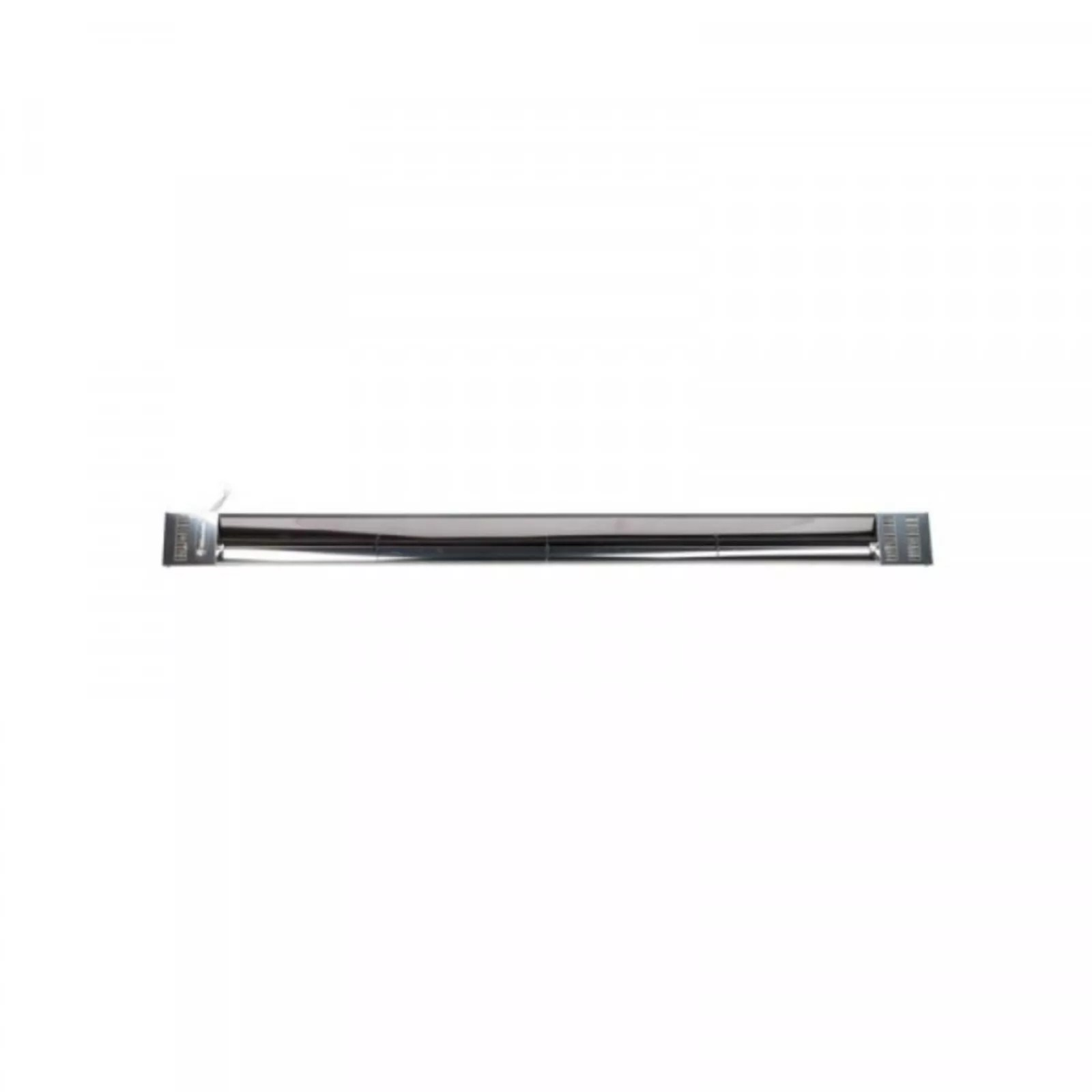 Инфракрасный обогреватель Hintek IO-20