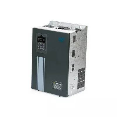 ESQ-230-4T-45K 45кВт ESQ-230-4T-45K 45кВт