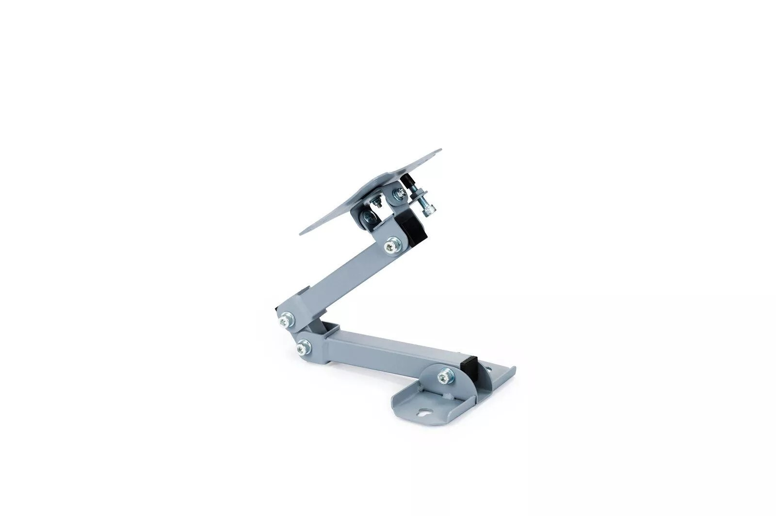 Кронштейн Hintek VESA для инфракрасных обогревателей Intense, Unicum, Monolith Кронштейн Hintek VESA для инфракрасных обогревателей Intense, Unicum, Monolith