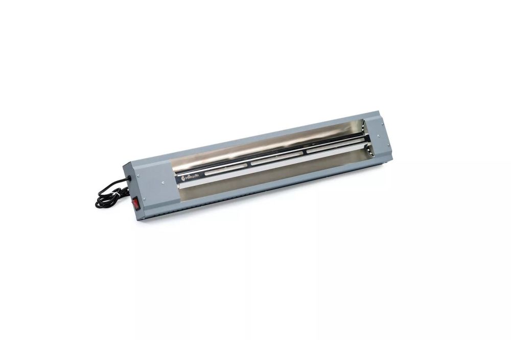 Инфракрасный обогреватель Hintek Intense-2000