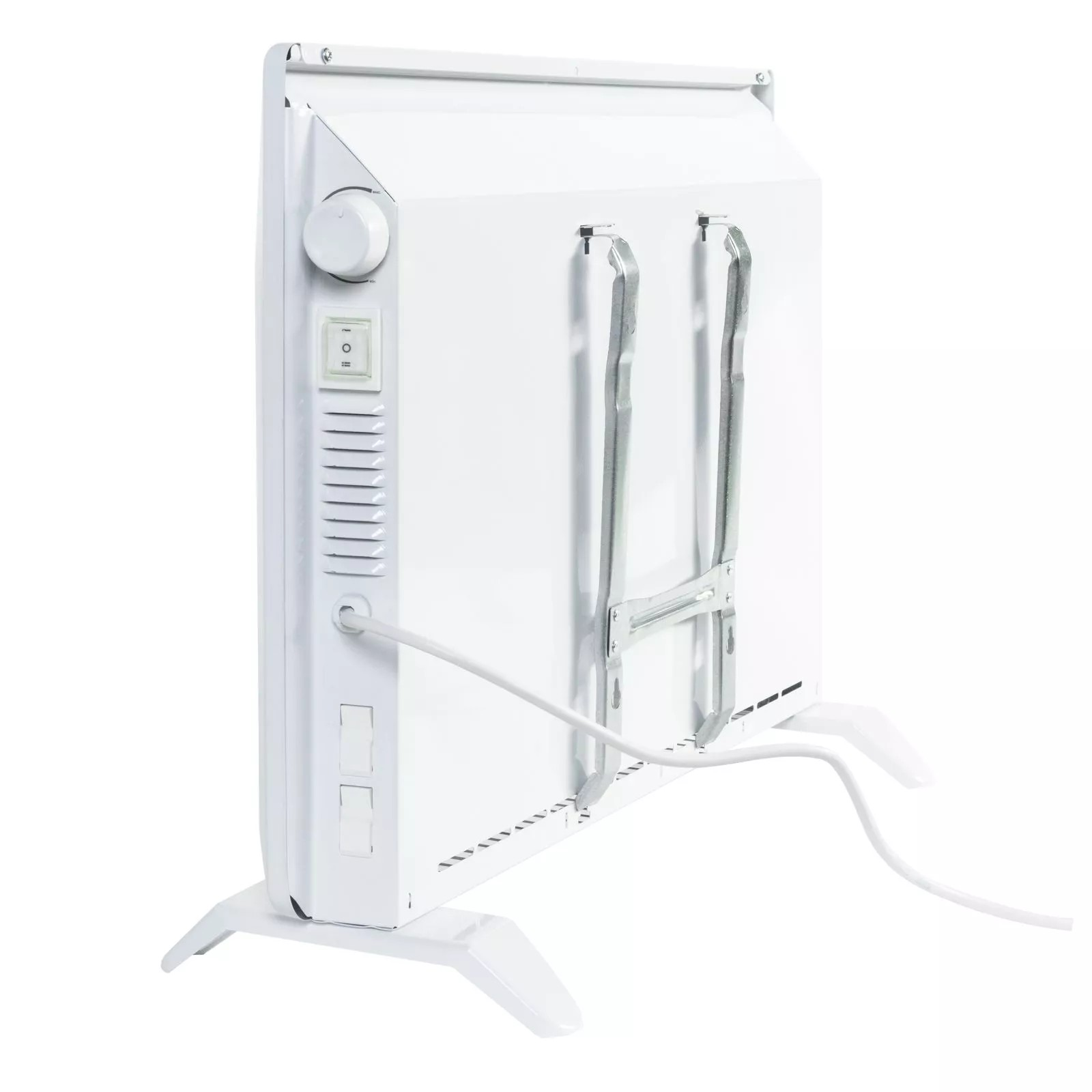 Hintek SW 1500M Hintek SW 1500M