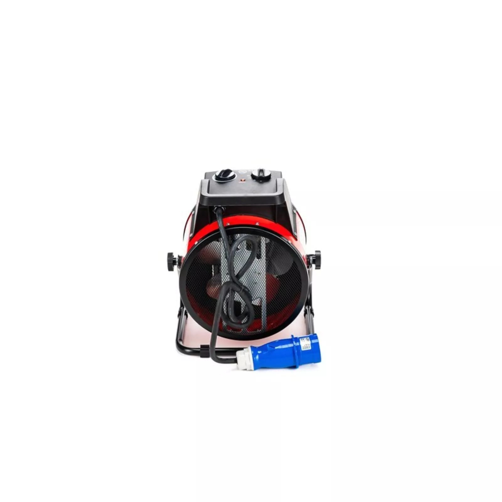 Hintek XR-05220 Hintek XR-05220