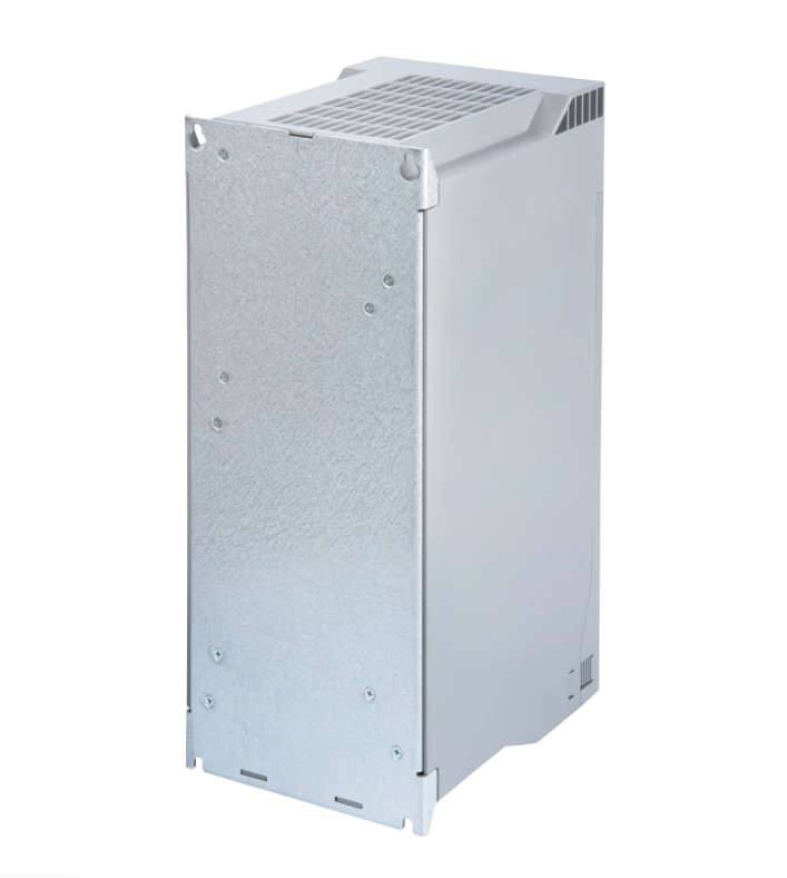  VEDA VF-101-P185-0340-A-T4-E20-N-H-D