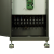 ESQ-760-4T1320G/1600P 132/160кВт, 380В