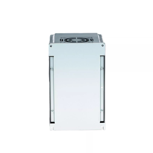 ESQ-770-4T0075G/0110P 7.5/11кВт, 380В