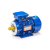 5АИ 90 L6 FT115 1,5/1000 IM2181