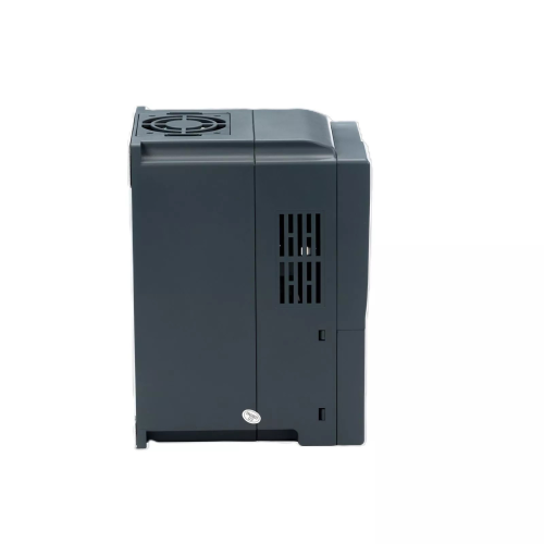 ESQ-770-4T0075G/0110P 7.5/11кВт, 380В