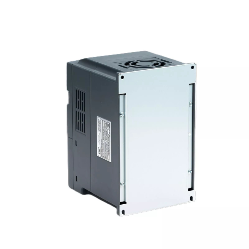 ESQ-770-4T0075G/0110P 7.5/11кВт, 380В
