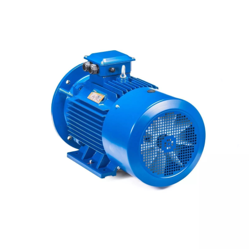 5АИ 200 L8 22/750 IM2001