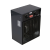 Hintek TP-15380S