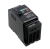INNOVERT ISD mini plus ISD222M43E, 2,2кВт, 380В, 5.0 А