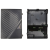 INPRIME MX-G1.5-2B